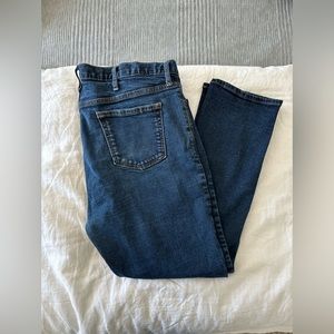 Old Navy Jeans